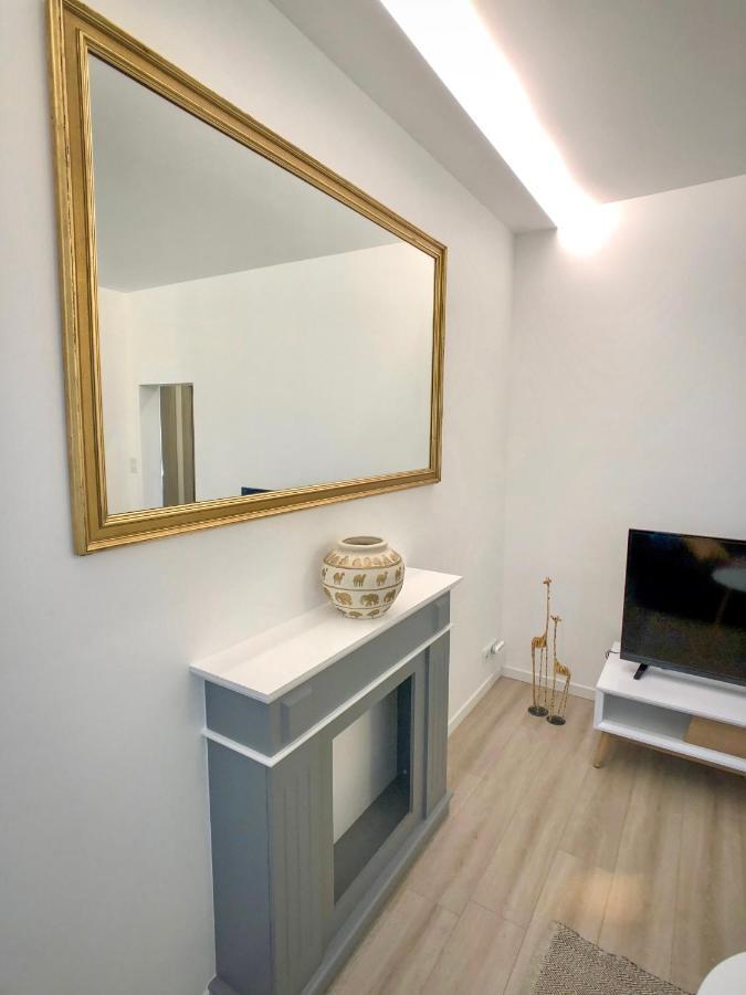 Deluxe Design - City Center Cosy Apartments Colmar Exterior foto